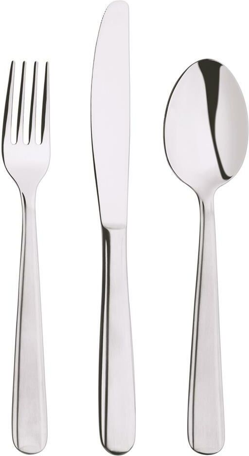 Abert Cucchiaino Moka Rimini
