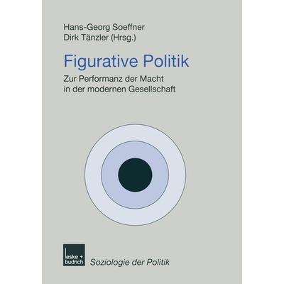 Figurative Politik -