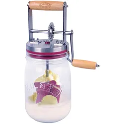 Butterfass Kilner®