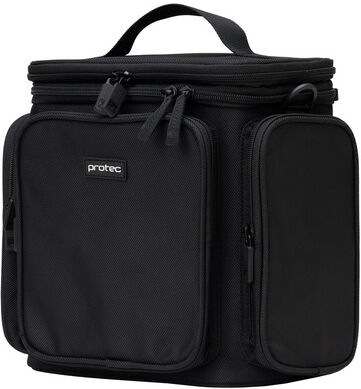 Protec M410 Trumpet Double Mute Bag