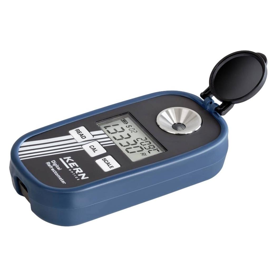 Kern Digitales Refraktometer ORM 2SU (ORM 2SU)