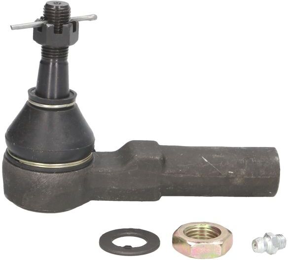 Spurstangenkopf CHASSIS PRO ES3452AT