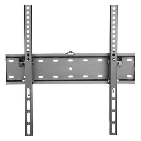 Schwaiger TV Wandhalter "TILT (Wand, 40 kg, 32" - 75") (LWHT5540513)