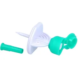 Mini Spike Plus0,45um Micr