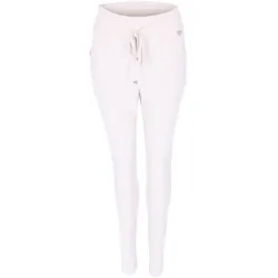 Hose FOL Easy Active Kapstadt beach sand XXL
