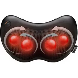 Naipo, Massagegerät, Mgp-129a