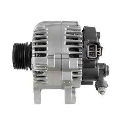 REDFAIR Generator rf90511g für HYUNDAI