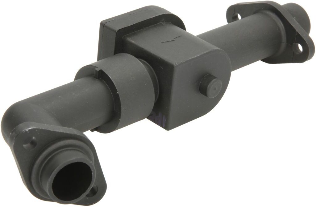 Valve magnétique AKUSAN BPD-VO-036