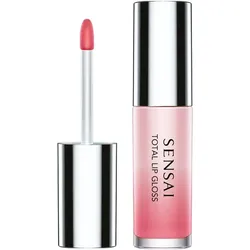 4.5ml SENSAI Total Lip Gloss