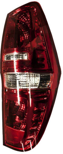 PRASCO HN9264153 Rear light