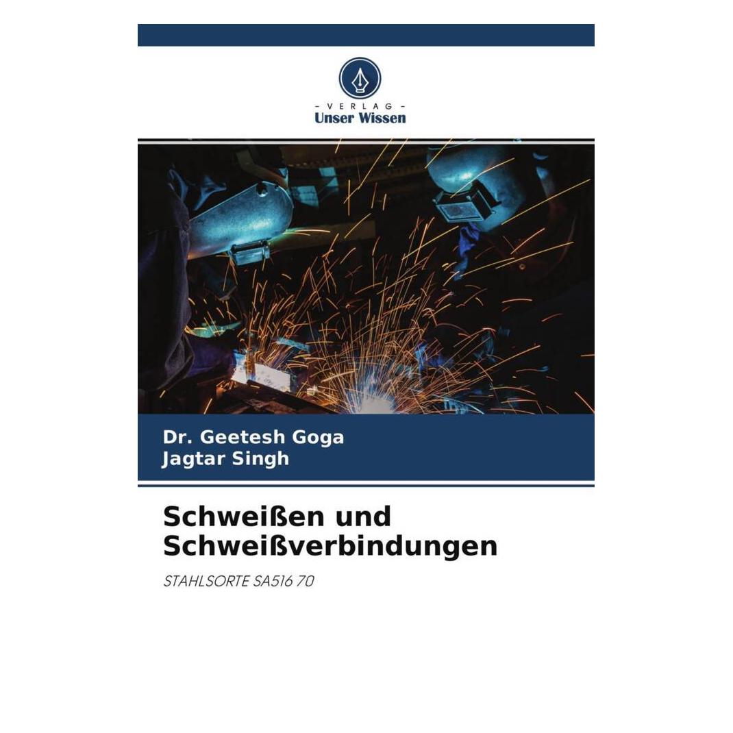 Unser Wissen Goga:Schweissen und Schweissverbindungen (49655935)