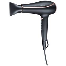 Beurer HC 80 Haartrockner 59115
