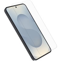 Glass, Schutzfolie transparent, Samsung Galaxy S26