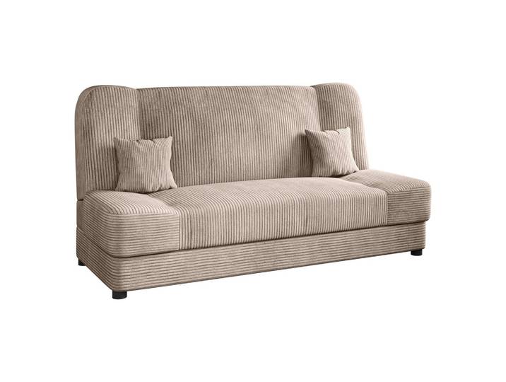 SCHLAFSOFA Jonas Cord