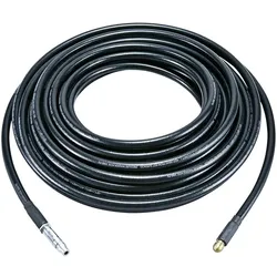 Makita, Hochdruckreiniger Zubehör, ABFLUSSREINIGER 16m (P-72512)