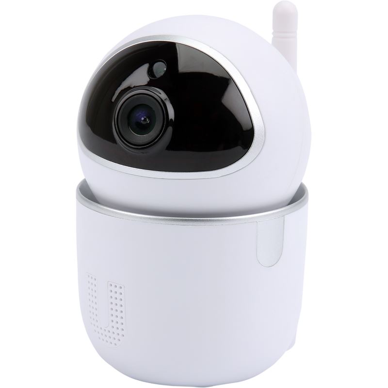 Olympia IP-Kamera IOIO IC 400 YA Indoor Protect/ProHome