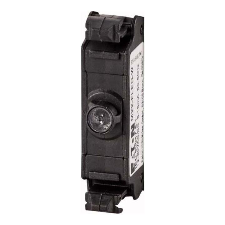 Eaton LED-Element flach, rot/grün/blau M22-FLED-RGB (180800)