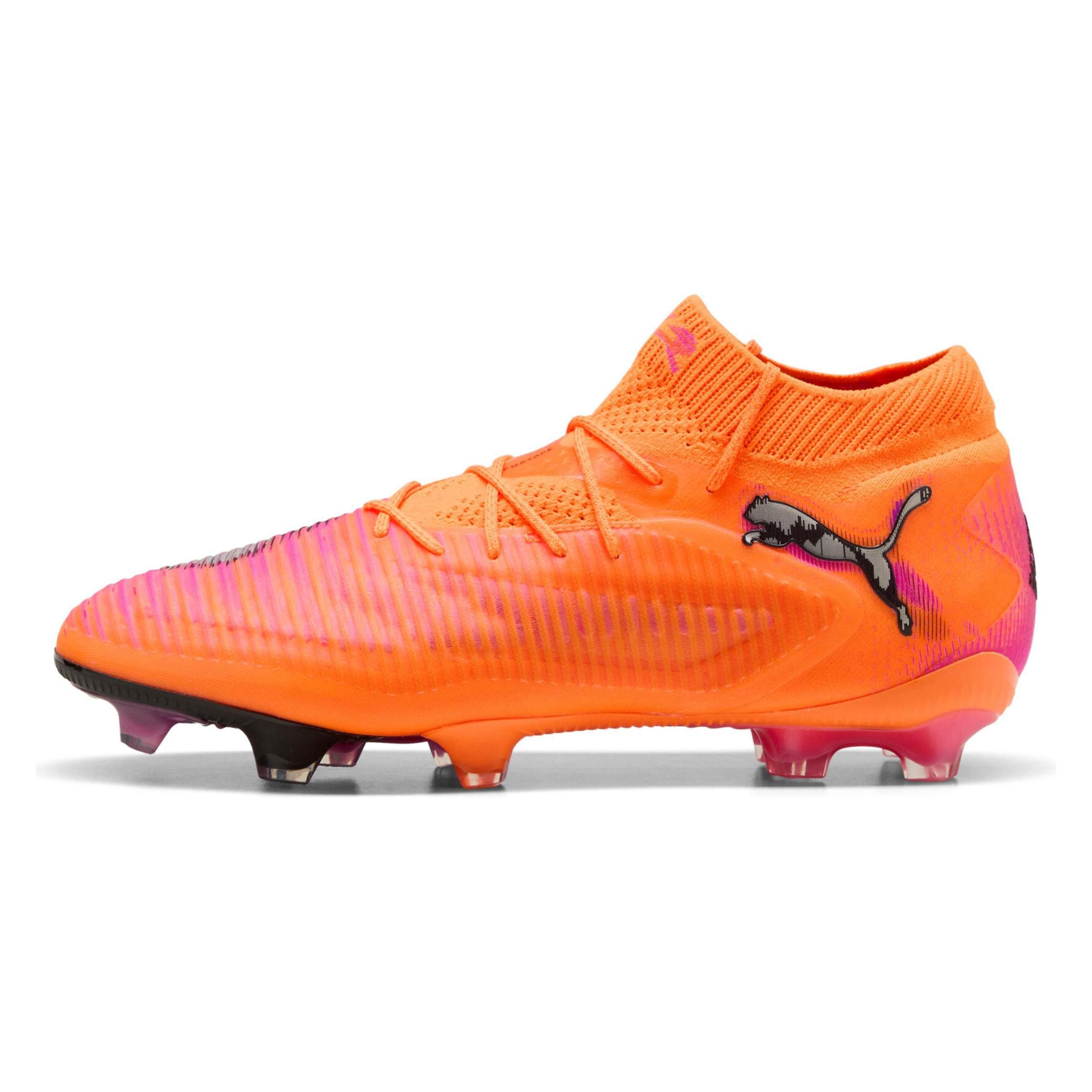 Puma Future 8 Ultimate Fg (42) (108581)