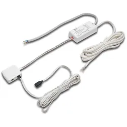 Hera IR-Schalter 230V 50612060312