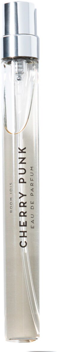 ROOM 1015 CHERRY PUNK Eau de Parfum