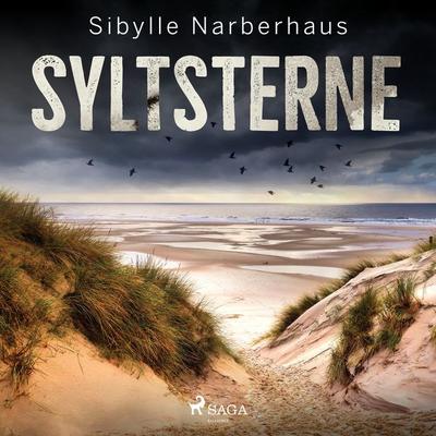 Syltsterne - Sibylle Narberhaus, Audio, 9788728326794