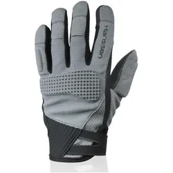 Harisson, Motorradhandschuhe, Rio (Herren, XXL)