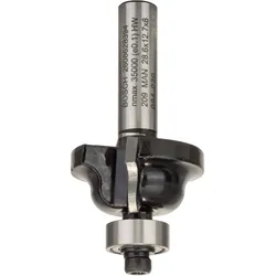 Bosch PRO Kantenformfräser B - 2608628394
