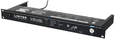 Dateq SPL-5 MKII