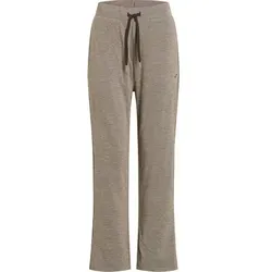 ENERGETICS Damen Sporthose Da.-Hose Zora W, Größe S in Schwarz Schwarz