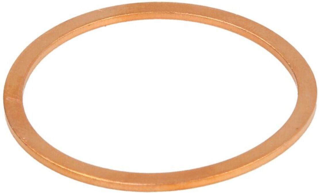 Athena Guarnizioni M700138044015