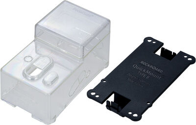 Rockboard PedalSafe Type B1 rockboard