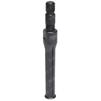 SWSTAHL Innenabzieher 11603L