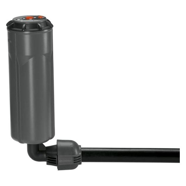Gardena L-Stück 25mm 3/4" (Sprinklersystem) (02781-20)