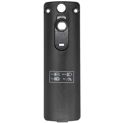 Originale Abdeckkappe Ladeanschluss Wispeed T855