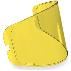 MT Helmets, Motorradhelm Zubehör, Dks 209 Pinlock Mt-v-14