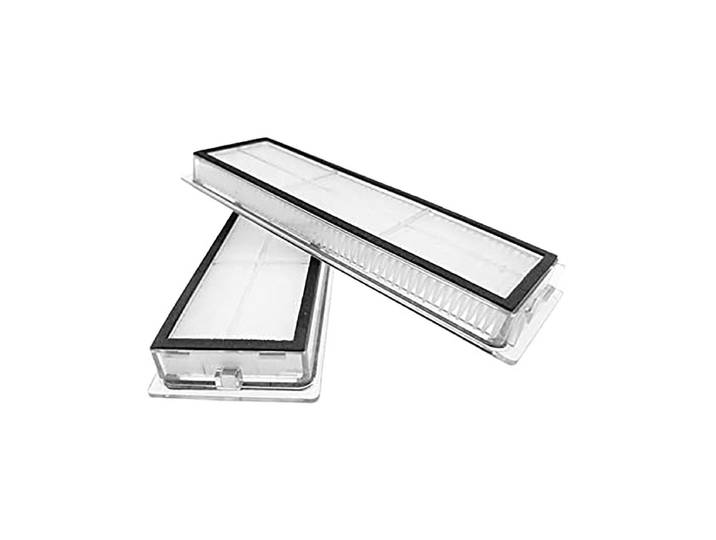 Homava Ho-DRMFI Ersatzfilter für Dreame D9, D9 Max, D9 Pro, L10 Pro