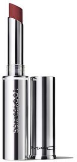 MAC Cosmetics Locked Kiss 24H Lipstick 1.8 gr