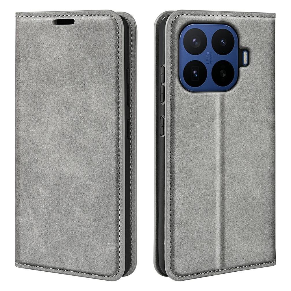 Cover-Discount Xiaomi 17T Pro - Stand Flip Case Hülle (Xiaomi 17T Pro) (77955754)