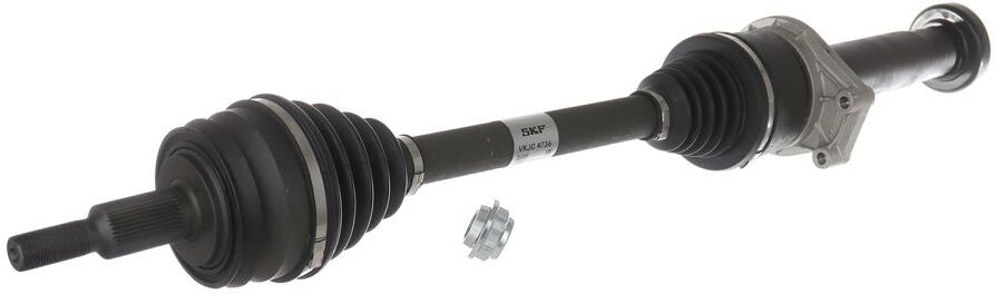 Antriebswelle SKF VKJC 4736