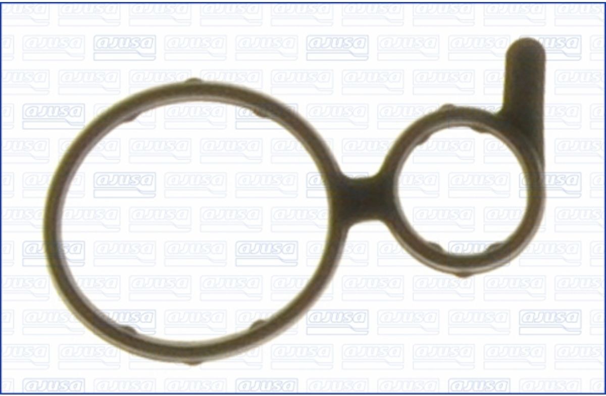 Ajusa Guarnizione 01216600