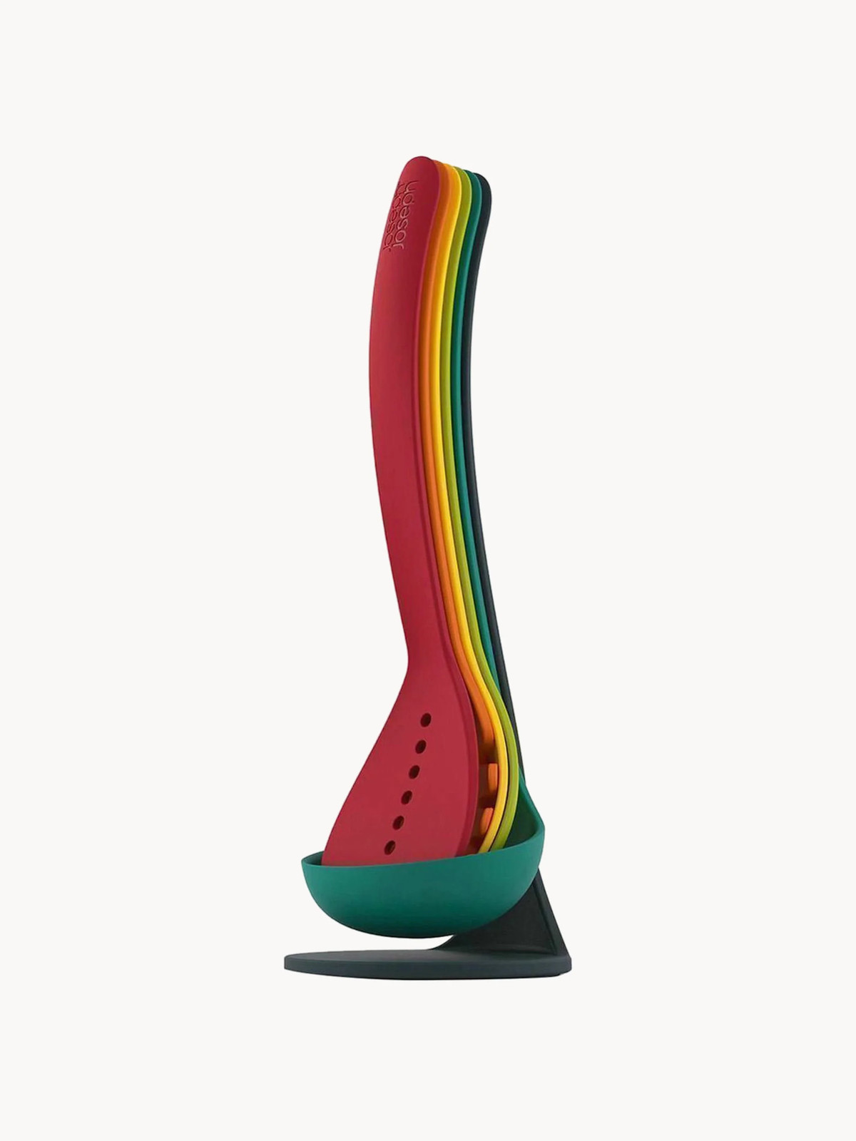 Joseph Joseph Keukengereiset Nest Plus, 6-delig