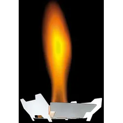 Esbit Notfall-Kochset
