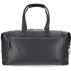 Jost RIGA Reisetasche - schwarz Koffer24