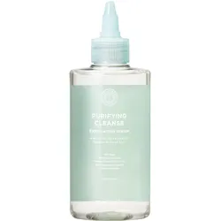 150ml Maria Nila Purifying Cleanse Exfoliating Serum