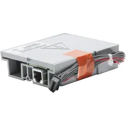 HP, Fax, MFP Analog Single Fax 800 Accessory
