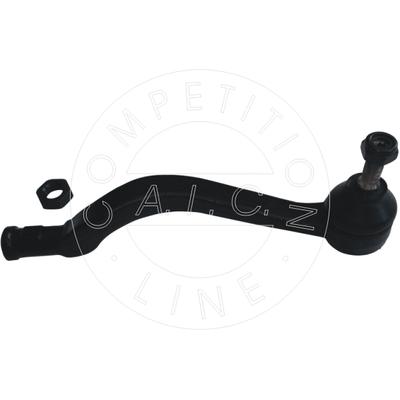 AIC Spurstangenkopf Quality 55065 Vorderachse rechts für DACIA
