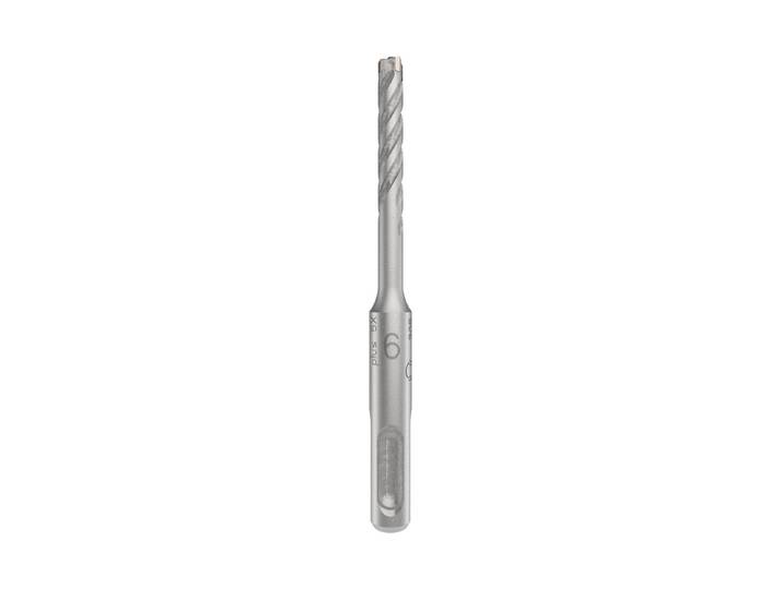 Bosch Professional Bohrer SDS Plus-5X 6x50x110mm