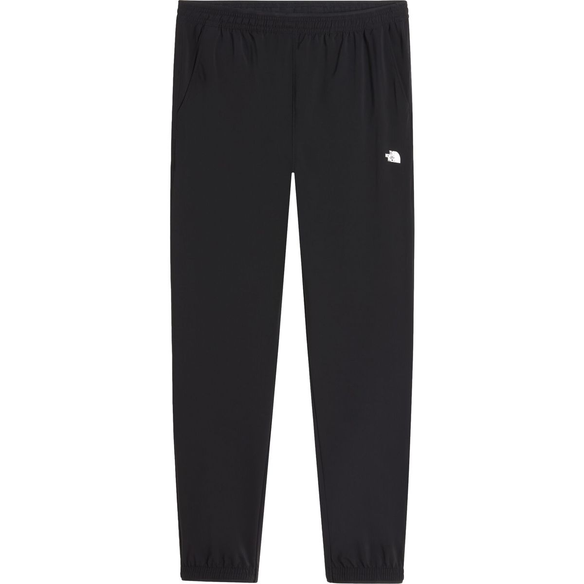 The North Face Mens Wander Jogger 2.0 tnf black (JK3) XL REG NF0A86R3JK3-XL-REG
