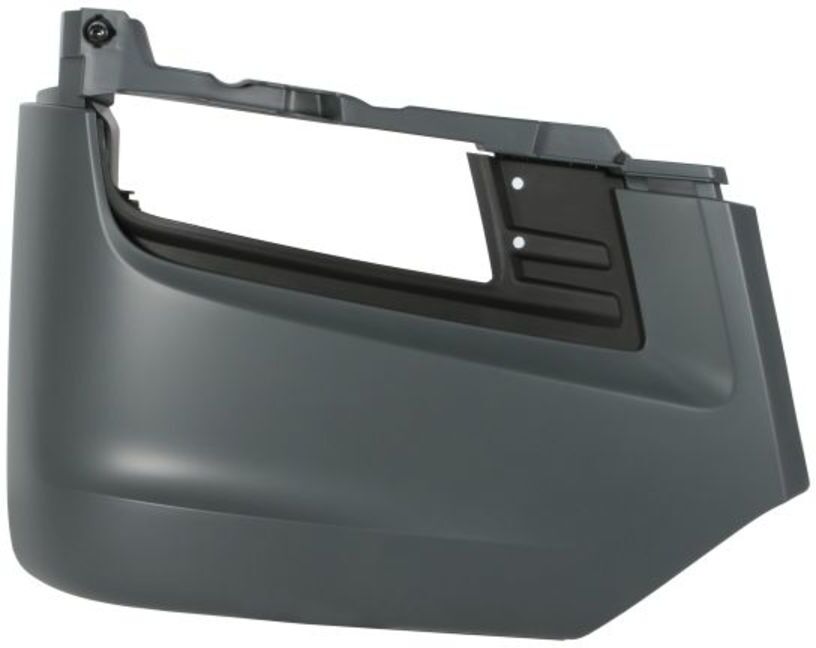 Covind Paraurti TX2/592 destro