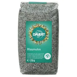 Blaumohn